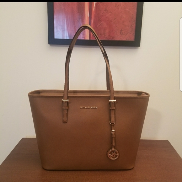 Michael Kors Tote